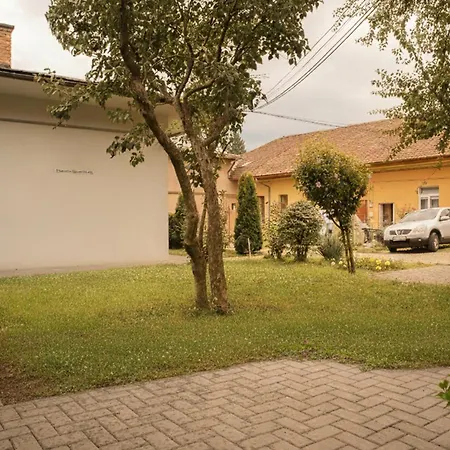House *