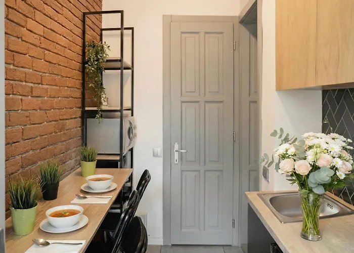 House Apartmán Kluž